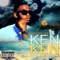 Classy - Ken Ken lyrics