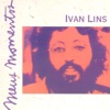 IVAN LINS