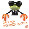 Beatbox Rocker (Sean Finn Remix) song lyrics