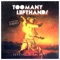 Dancing In the Fire (Global Deejays Remix) - TooManyLeftHands lyrics