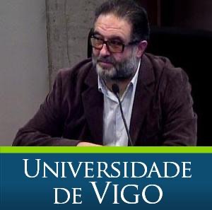 Os contornos personais de aprendizaxe na coordinación de materias.