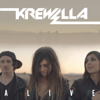 Alive - Krewella