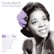 Stars Over My Shoulder - Dinah Washington lyrics