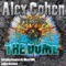 The Dome (Alex Cohen's 2013 Worship Mix) - Alex Cohen lyrics