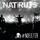 Natiruts-Natiruts Reggae Power