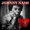 Johnny Nash - Scarlet Ribbons