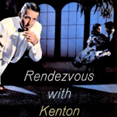 Rendezvous with Kenton artwork