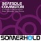 Covington (Tadey Remix) - Beatsole lyrics