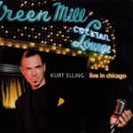 Kurt Elling - Smoke Gets in Your Eyes