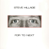 Steve Hillage - These Uncharted Lands - 2007 Digital Remaster