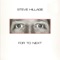 Bright Future - Steve Hillage lyrics
