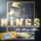 Ka$h I$ - King$ lyrics