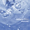 Natural Flow