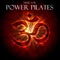 Rome Party Night - Specialists of Power Pilates lyrics