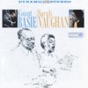 You Turned The Tables On Me (Remix)  - Count Basie & Sarah Vaughan 