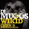 Stream & download Wikid (Feat. Chuck D & Jared from Hed Pe) - Single