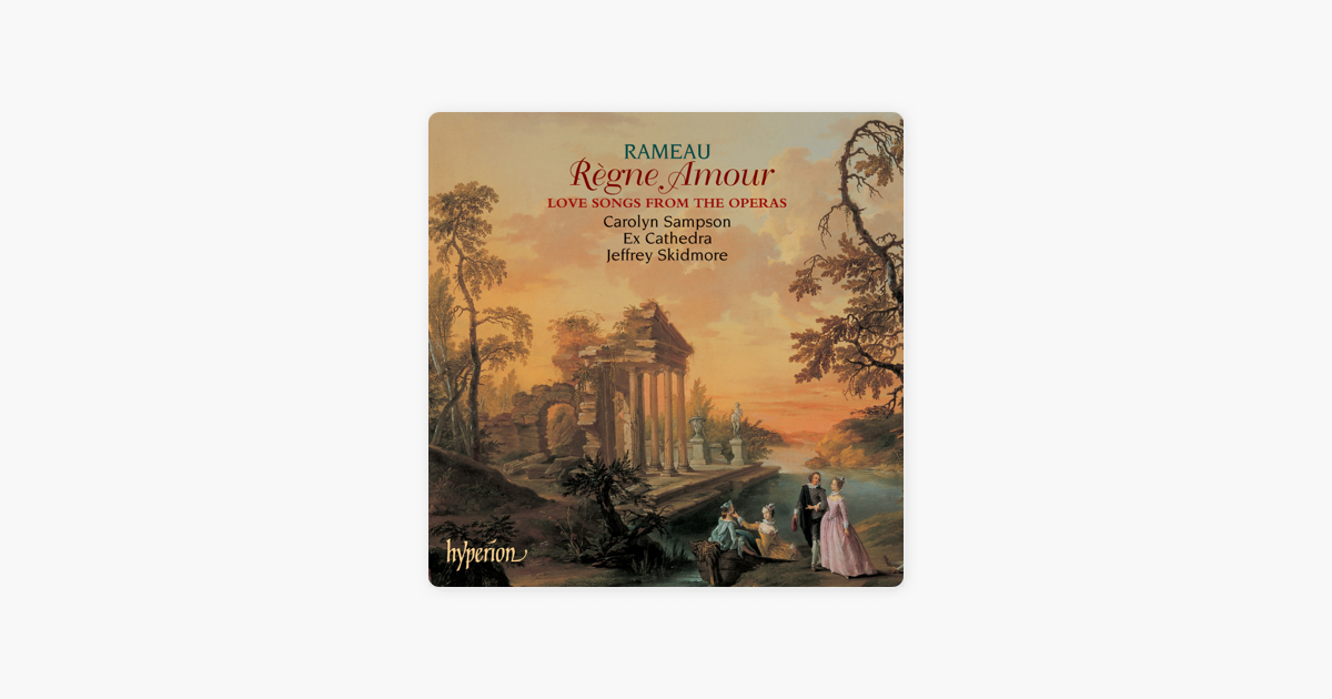 aux langueurs d apollon carolyn sampson aux langueurs d apollon carolyn sampson