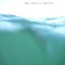 Welcome On Board - Rules lyrics
