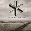 Sleepmakeswaves, 2012