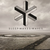 sleepmakeswaves - I Will Write Peace On Your Wings, And You Will Fly Over the World