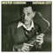 A Conversation With Dexter Gordon - Dexter Gordon lyrics