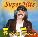 Freddy Fender - Wasted Days & Wasted Nights