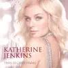 This Is Christmas (Deluxe Version) album lyrics, reviews, download