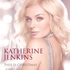 This Is Christmas (Deluxe Version)