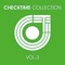 Deep Emotion (feat. Dotcomma) - Cristiano Cento & Panico lyrics