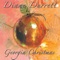 Joy to the World (feat. Jimmy Hall) - Diane Durrett lyrics