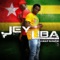 Prokoto-Praka (feat. Bebi Philip) - Jey Liba lyrics