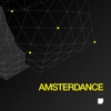 Amsterdance 2013, 2013