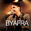 Byafra