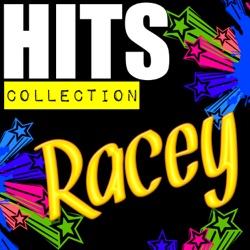 Racey - Lay Your Love On Me
