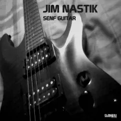 Senf Guitar - Single by Jim Nastik album reviews, ratings, credits