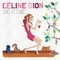Celine Dion - Le miracle
