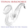 Tina Brooks - Good Old Soul