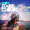 Starz & Cloudz - Single album lyrics, reviews, download