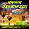 Stream & download Raver Dimension