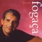 Brenda Lee (feat. Kleiton and Kledir) - Jose Fogaca lyrics