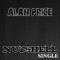 Nutshell - Alan Price lyrics