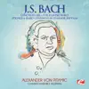 Stream & download J.S. Bach: Concerto No. 8 for Harpsichord, Strings & Basso Continuo in D Minor, BWV 1059 (Remastered) - Single