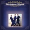 Carita Linda - Hermanos Rigual lyrics