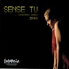 Sense Tu (Andorra 2006) [Eurovision Song contest Athens 2006] - Single