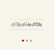Love Has Wheels (with Josh Williams) - The Bankesters