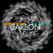 Carbon - Last Laugh