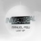Double - Manuel Pisu lyrics
