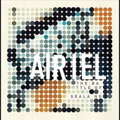 Airiel - Sugar Crystals