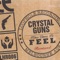 How does It Feel (Smile on Impact Remix) - Crystal Guns lyrics