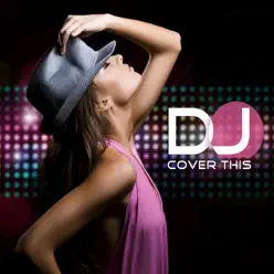 Gangnam Style (강남스타일) [Instrumental] - Single - DJ Cover This